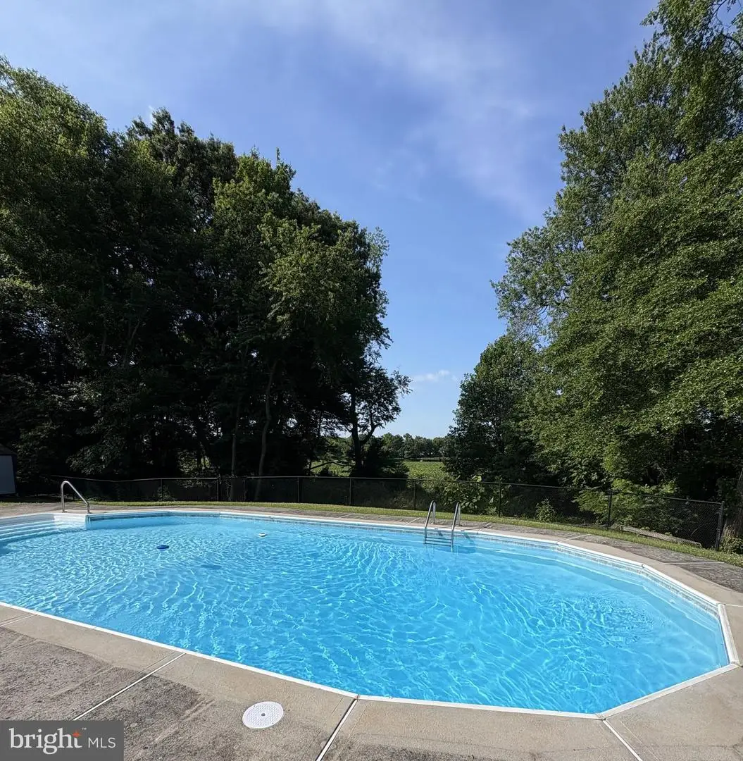 46 Trinity Turn, Willingboro, NJ 08046 - #1