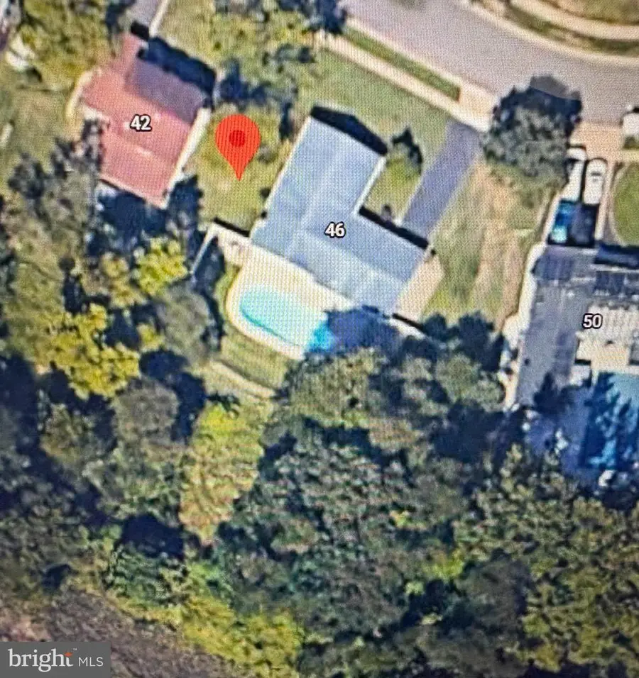 46 Trinity Turn, Willingboro, NJ 08046 - #2