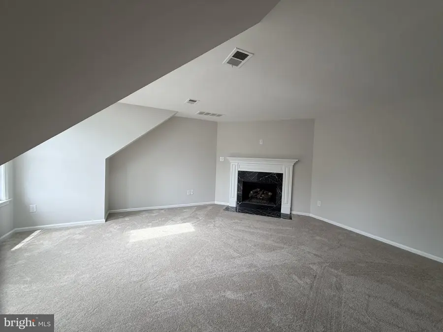 728 Westfield Dr, Cinnaminson, NJ 08077 - #3
