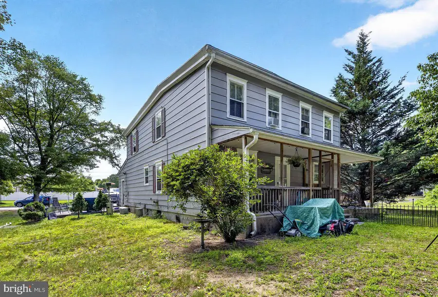 402-404 Washington, Hainesport, NJ 08036 - #2