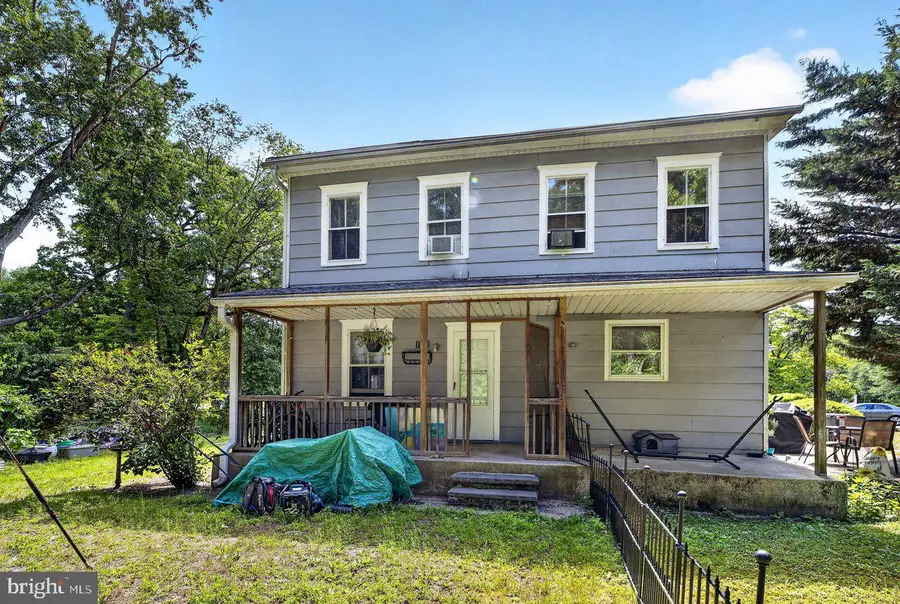 402-404 Washington, Hainesport, NJ 08036 - #3