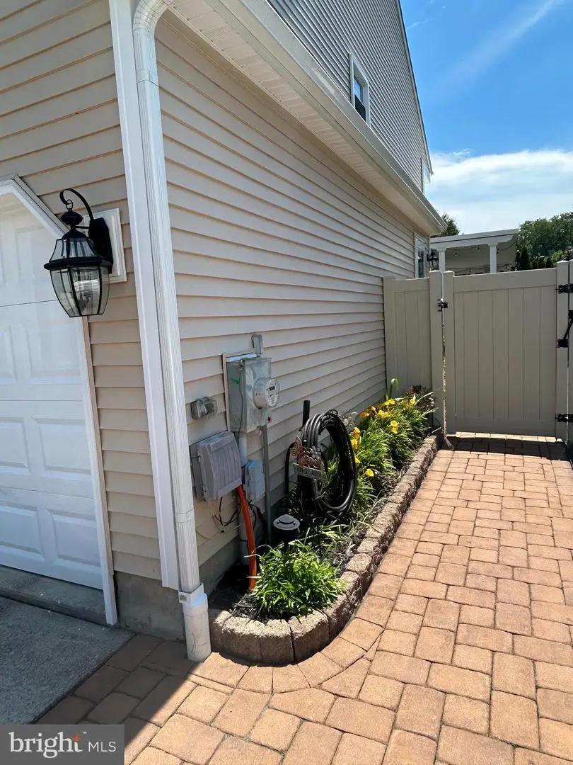 14 Abbotsford Dr, Marlton, NJ 08053 - #3