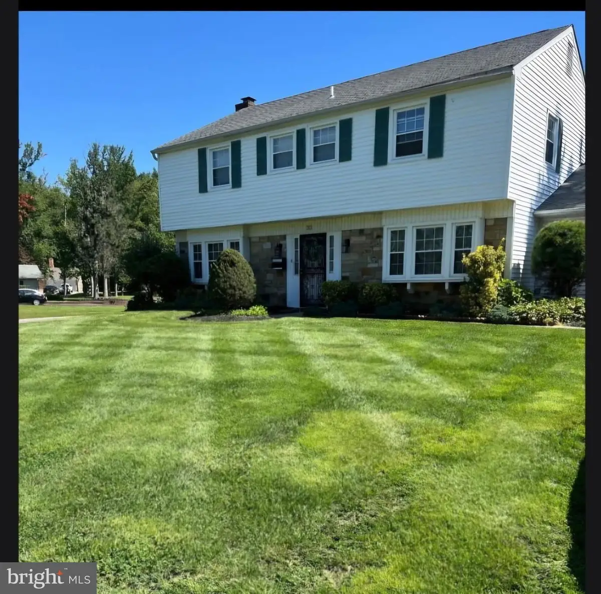 33 Timber Ln, Willingboro, NJ 08046 - #1
