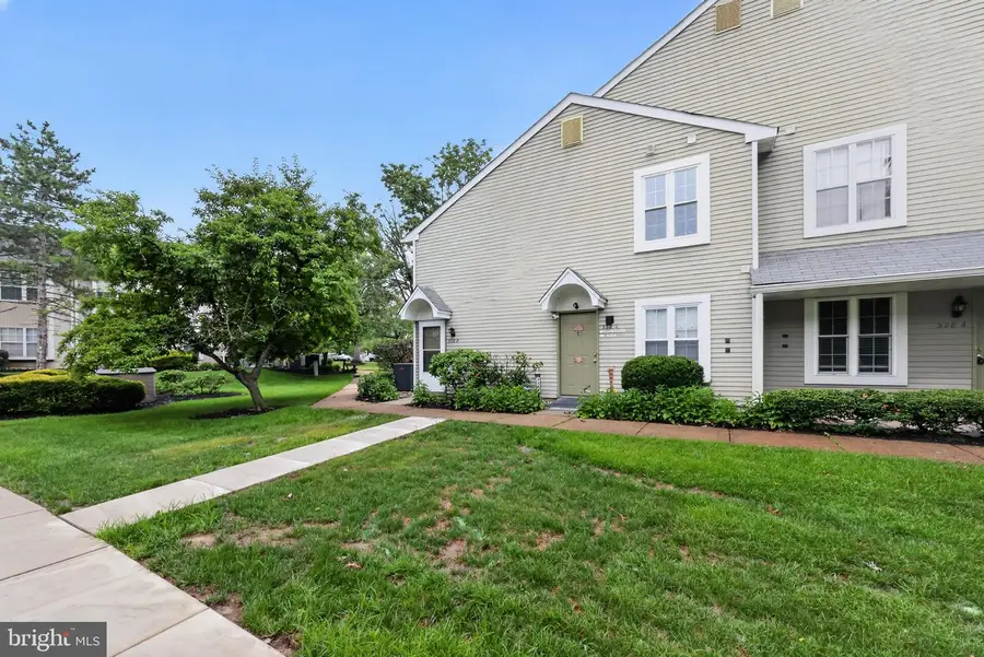 332-b Willow Turn, Mount Laurel, NJ 08054 - #3