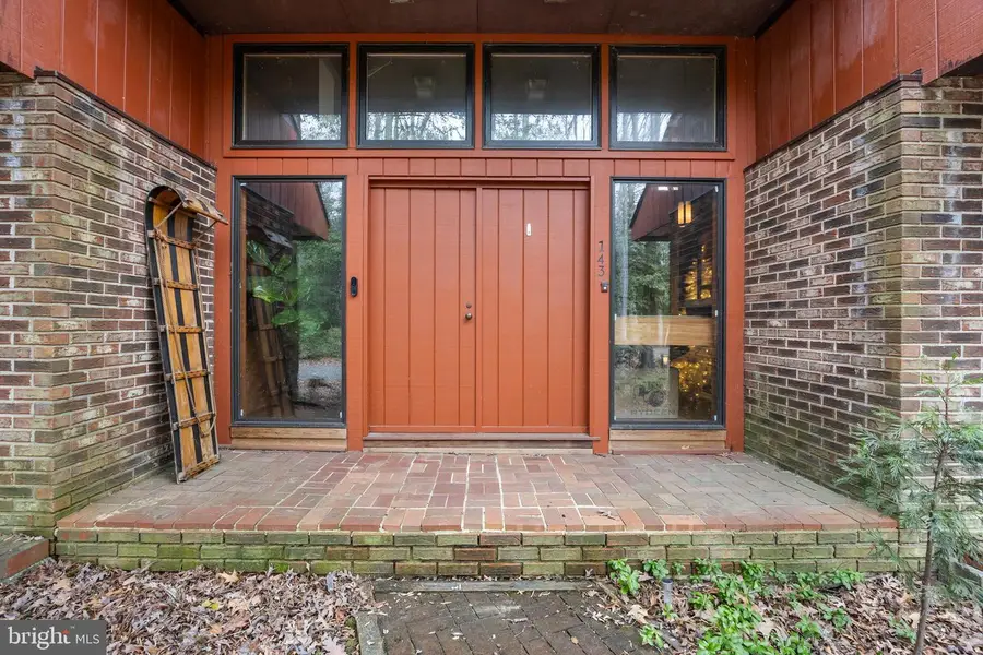 143 Ridge Rd, Southampton, NJ 08088 - #2