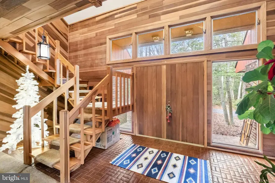 143 Ridge Rd, Southampton, NJ 08088 - #3