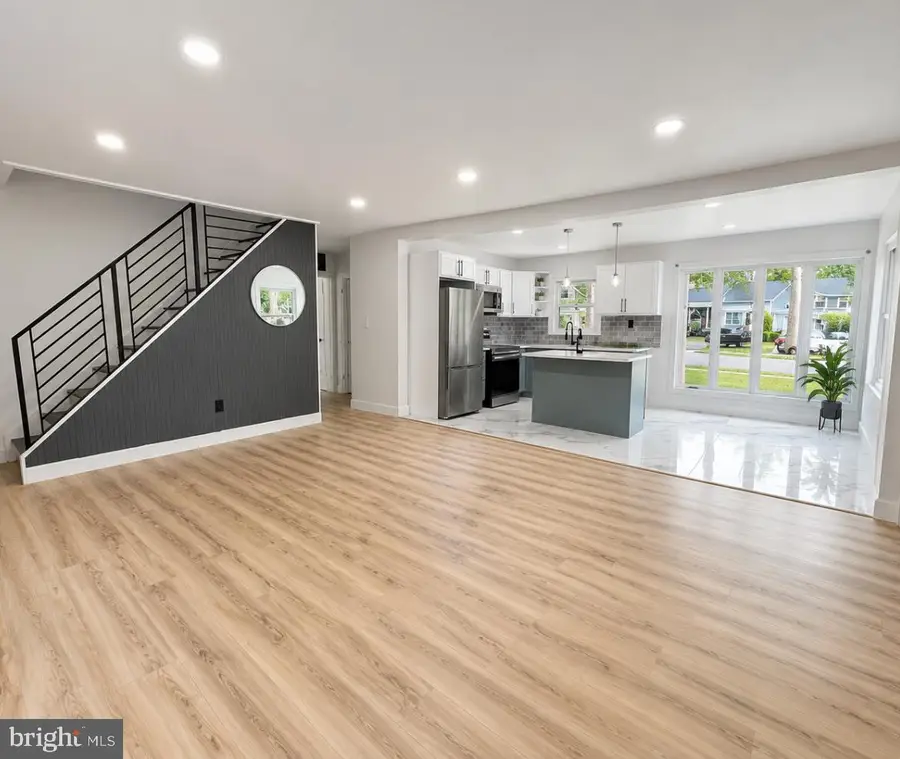 9 Bonnie Ln, Willingboro, NJ 08046 - #2