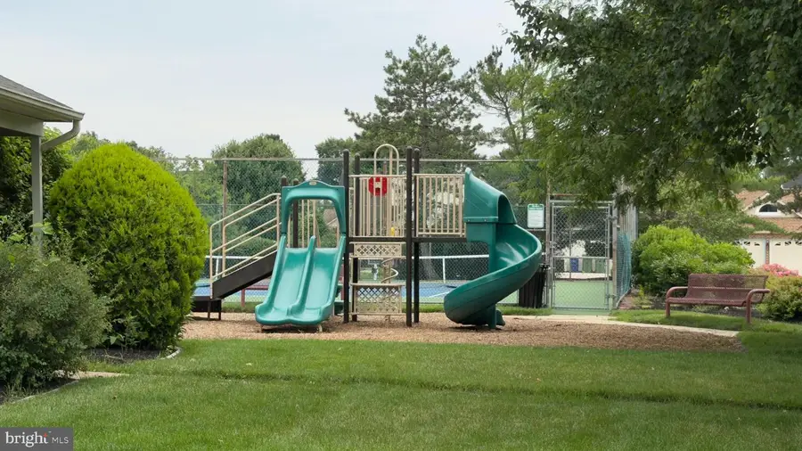 224 Crown Prince Dr, Marlton, NJ 08053 - #3