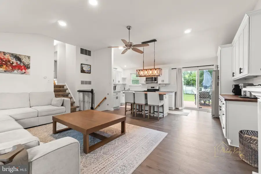 123 Westminster Ave, Marlton, NJ 08053 - #2