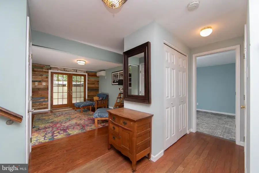157 S Brentwood Dr, Mount Laurel, NJ 08054 - #2