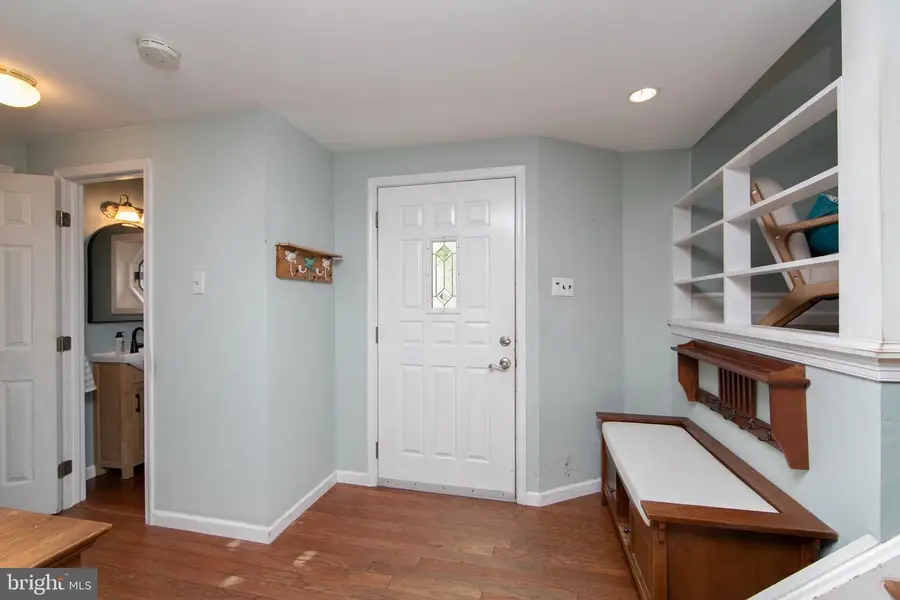 157 S Brentwood Dr, Mount Laurel, NJ 08054 - #3