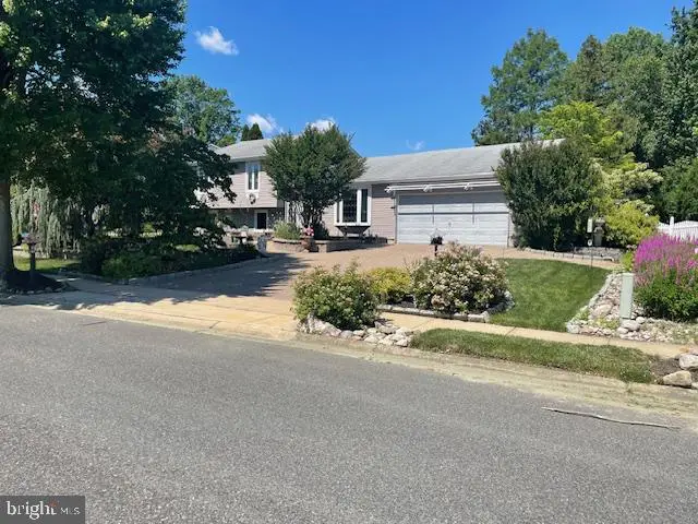 25 Brighton Dr, Marlton, NJ 08053 - #2