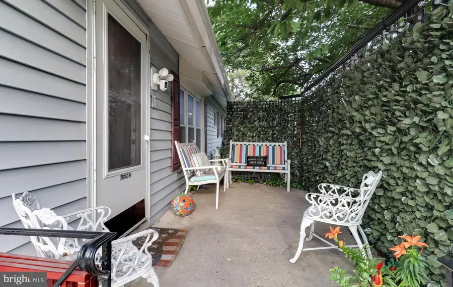 7 Rockland Ter, Lumberton, NJ 08048 - #2