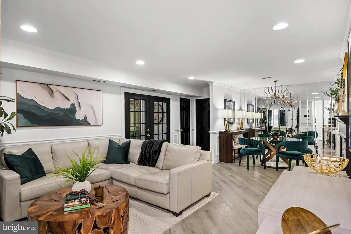 77-a W Bluebell Ln, Mount Laurel, NJ 08054 - #1