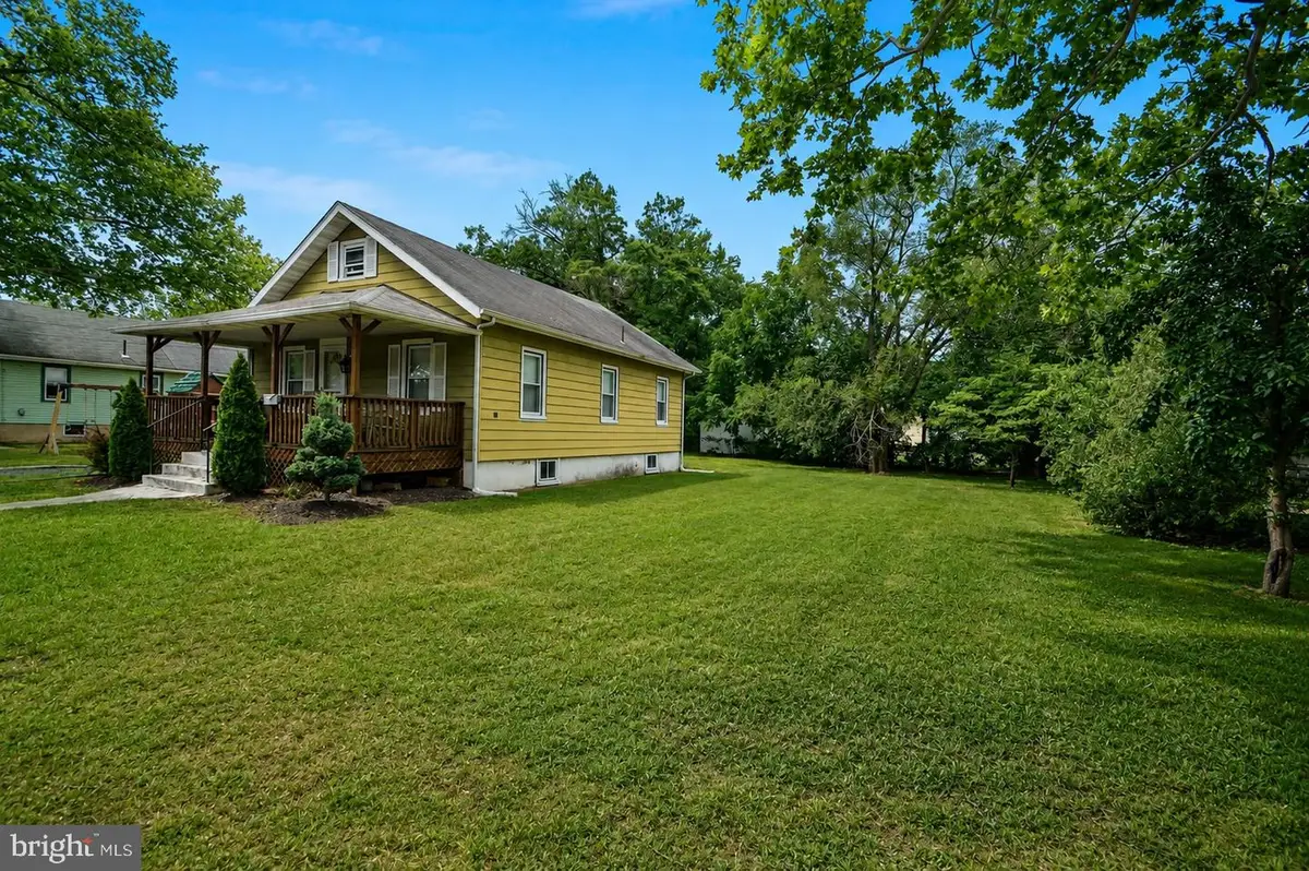 719 James Ave, Cinnaminson, NJ 08077 - #1