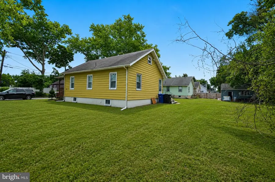 719 James Ave, Cinnaminson, NJ 08077 - #2