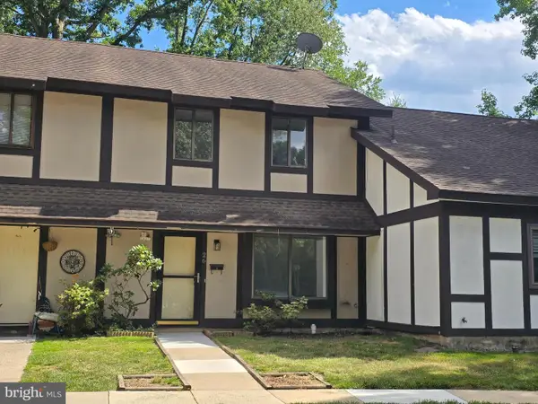 26 Sycamore Ct, LUMBERTON, NJ 08048
