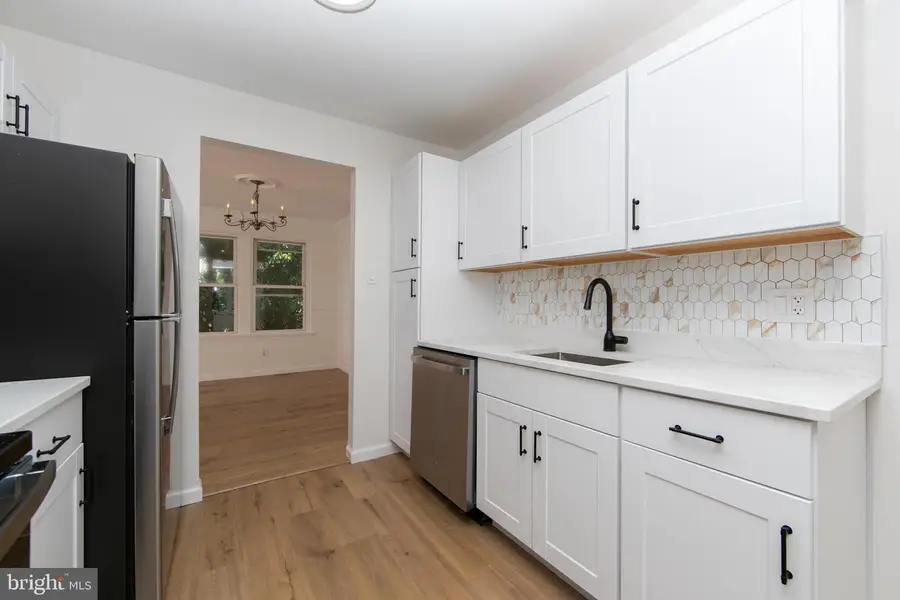 502 Magnolia Ct, Marlton, NJ 08053 - #3