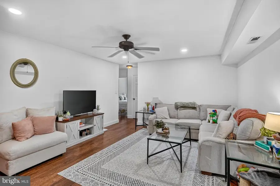 54-b W Bluebell Ln, Mount Laurel, NJ 08054 - #3