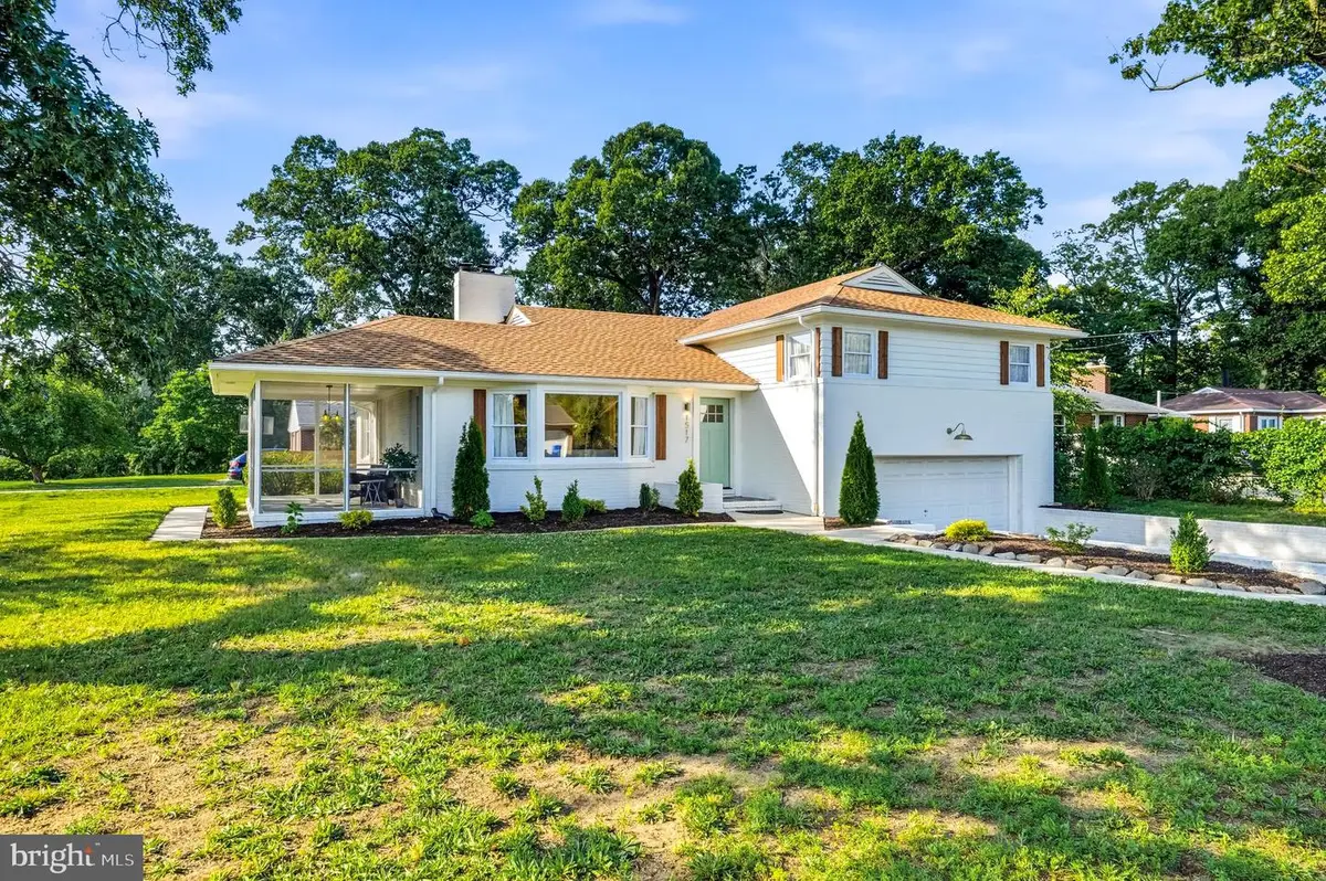 1517 Marne Hwy, Hainesport, NJ 08036 - #1
