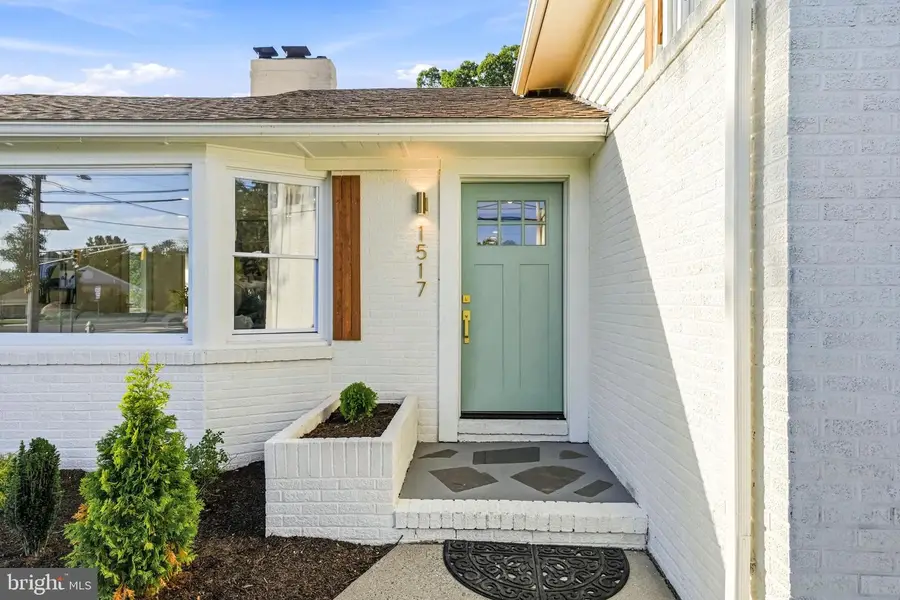 1517 Marne Hwy, Hainesport, NJ 08036 - #2