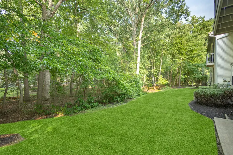 4603-a Fradswell Ct #a, Mount Laurel, NJ 08054 - #3