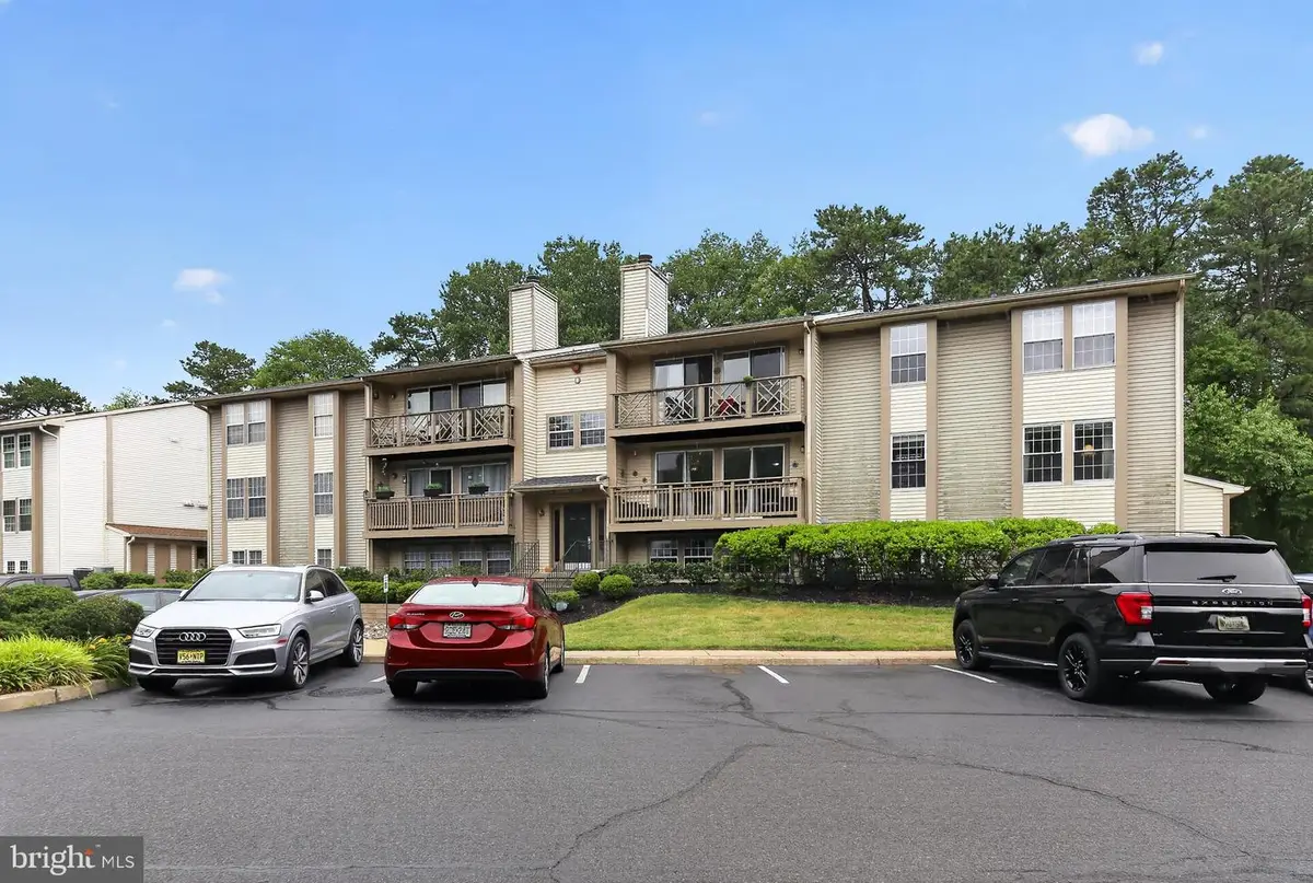 42 Cranberry Ct, Evesham, NJ 08053 - #1