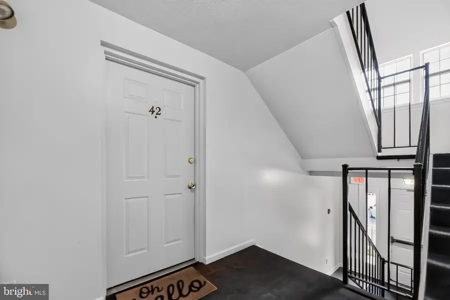 42 Cranberry Ct, Evesham, NJ 08053 - #2