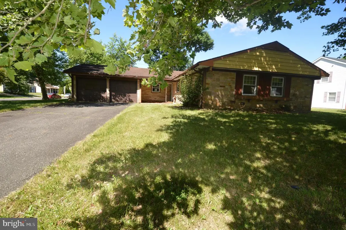83 Eastbrook Ln, Willingboro, NJ 08046 - #1