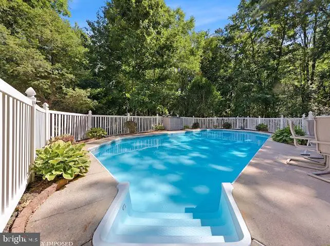 26 Wheatsheaf Rd, Shamong, NJ 08088 - #3