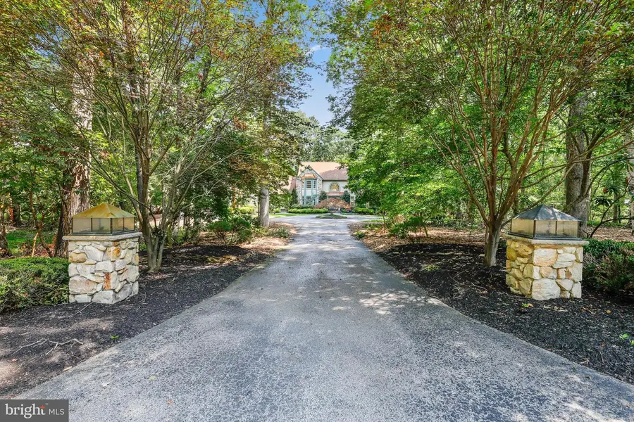 18 Stony Creek Ct, Shamong, NJ 08088 - #2