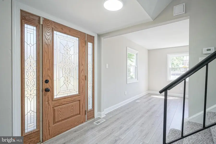 10 Radcliff Pl, Willingboro, NJ 08046 - #3
