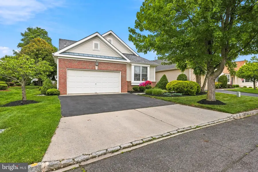 115 Paisley Pl, Hainesport, NJ 08036 - #2
