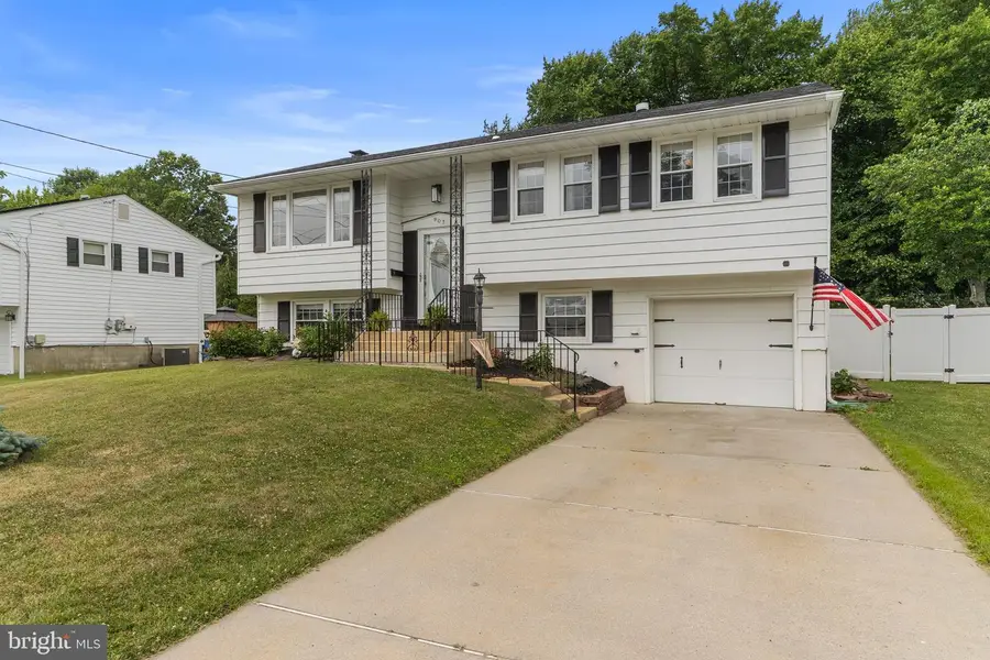 907 Russo Dr, Westampton, NJ 08060 - #2