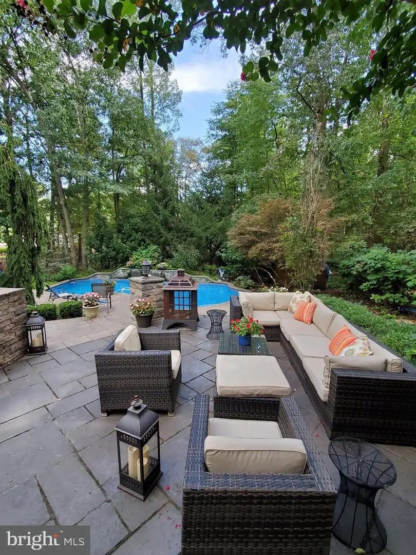 63 Taunton Rd, Medford, NJ 08055 - #3