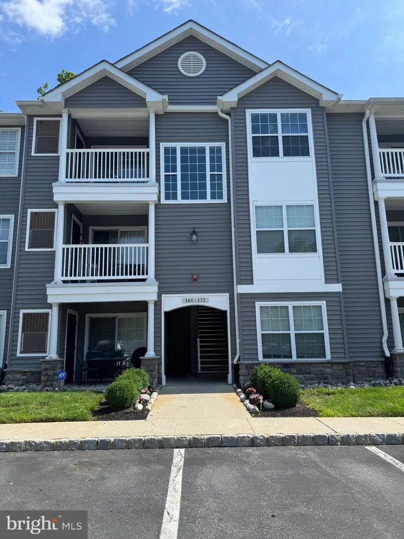 171 Natalie Rd, Riverside, NJ 08075 - #1