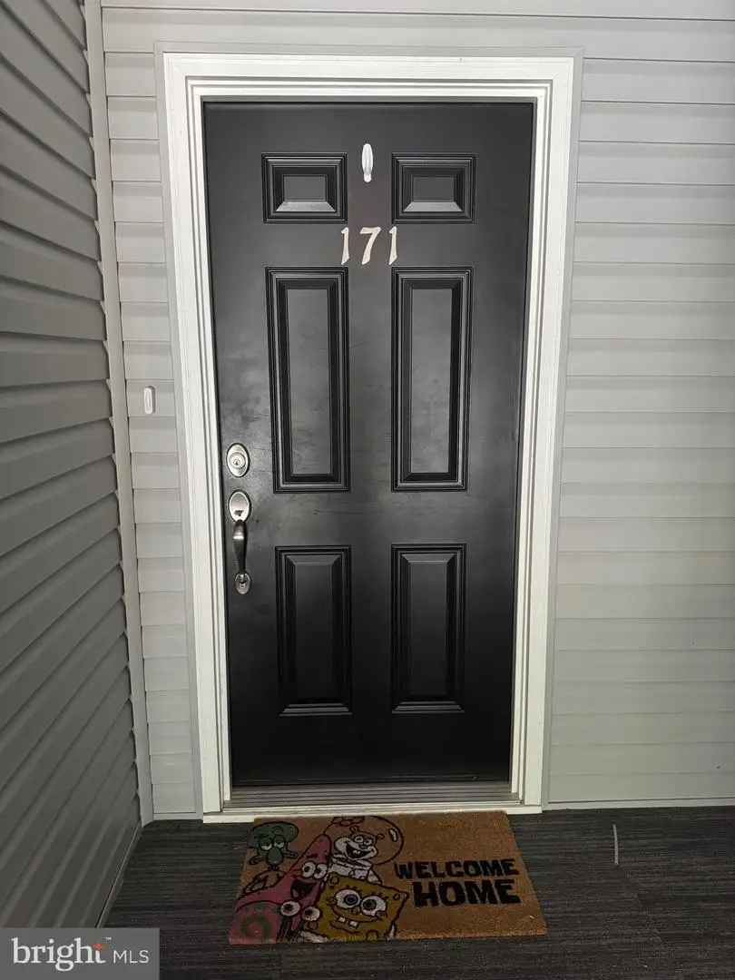 171 Natalie Rd, Riverside, NJ 08075 - #3