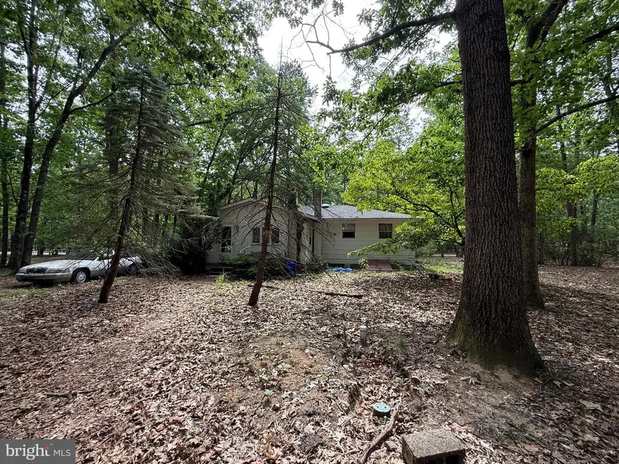 227 Oakshade Rd, Tabernacle, NJ 08088 - #2