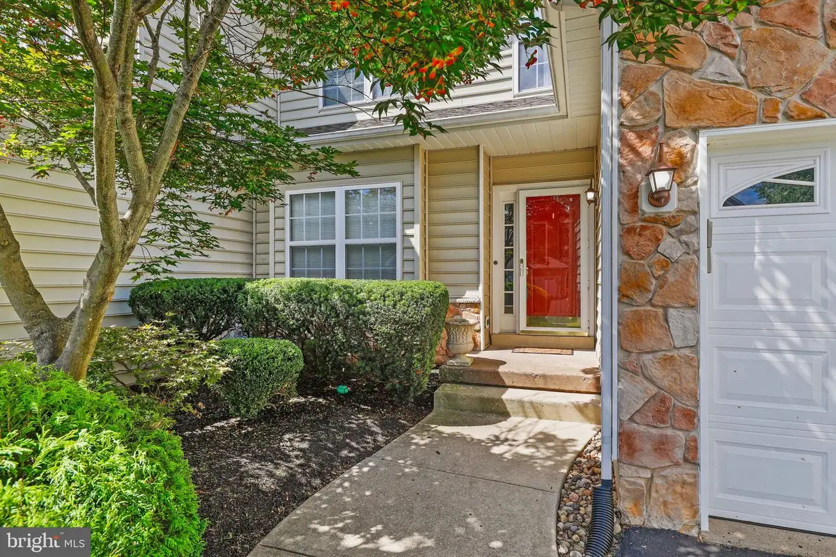 71 Palmer Dr, Moorestown, NJ 08057 - #1