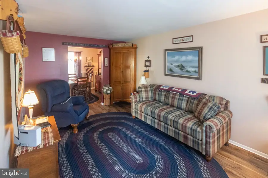 7 Sherwood Ct, Westampton, NJ 08060 - #3