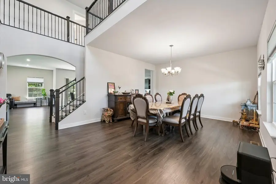 5 Grande Blvd, Tabernacle, NJ 08088 - #3
