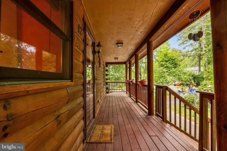 42 Chandler St, Browns Mills, NJ 08015 - #3