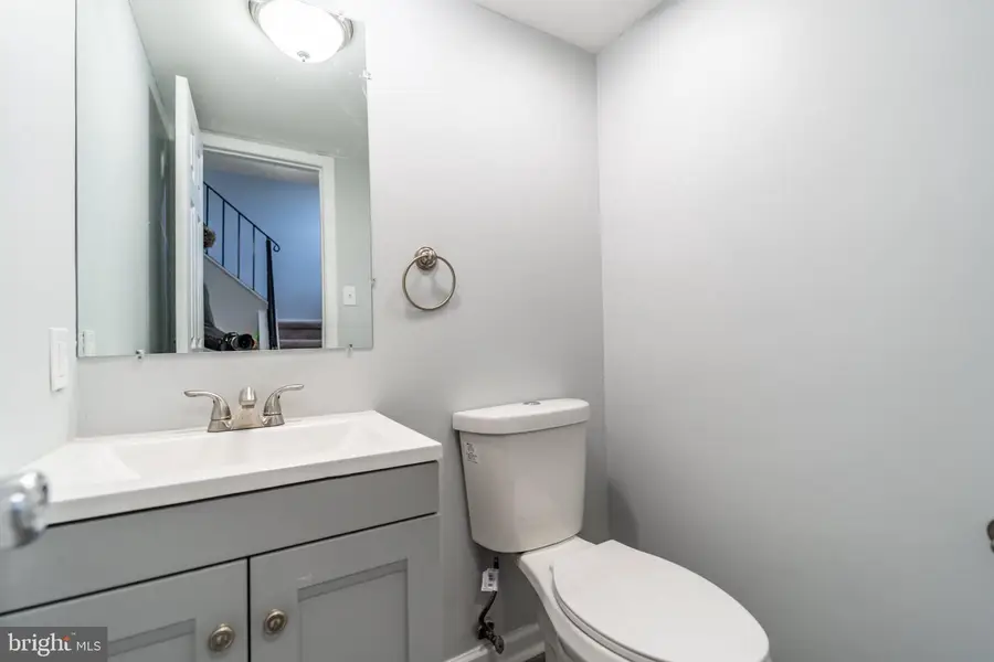 74 Kanabe Dr, Westampton, NJ 08060 - #3
