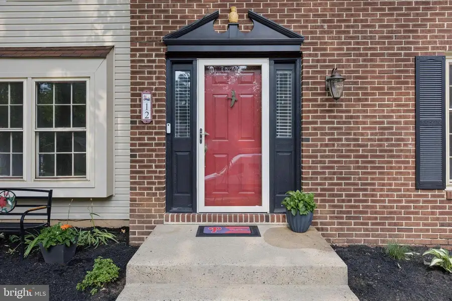 12 Shadow Oak Ct, Mount Laurel, NJ 08054 - #3