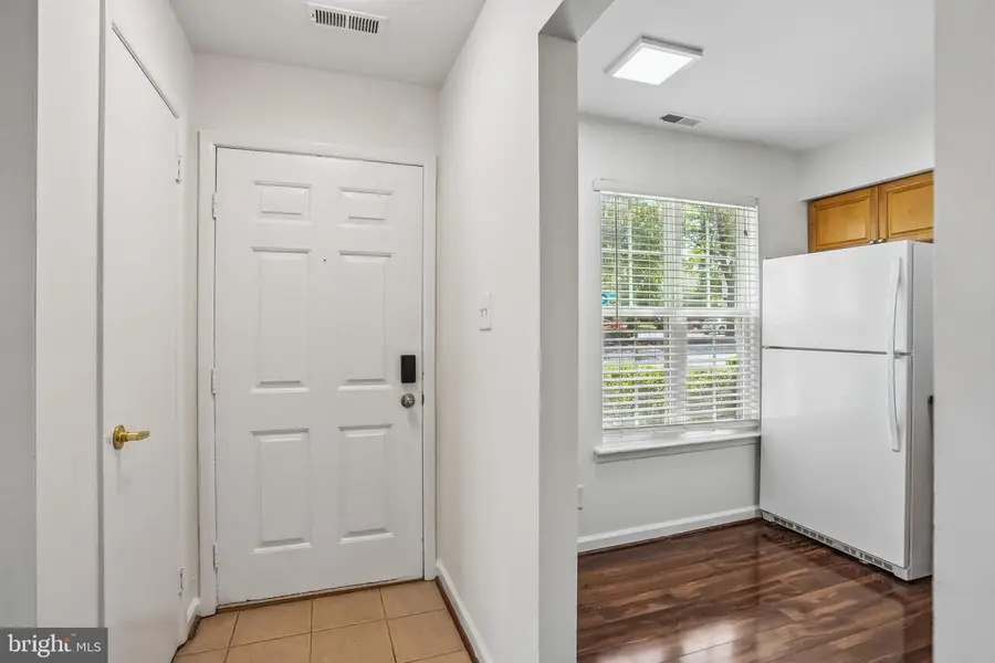 314 A Mitten Ln, Mount Laurel, NJ 08054 - #3