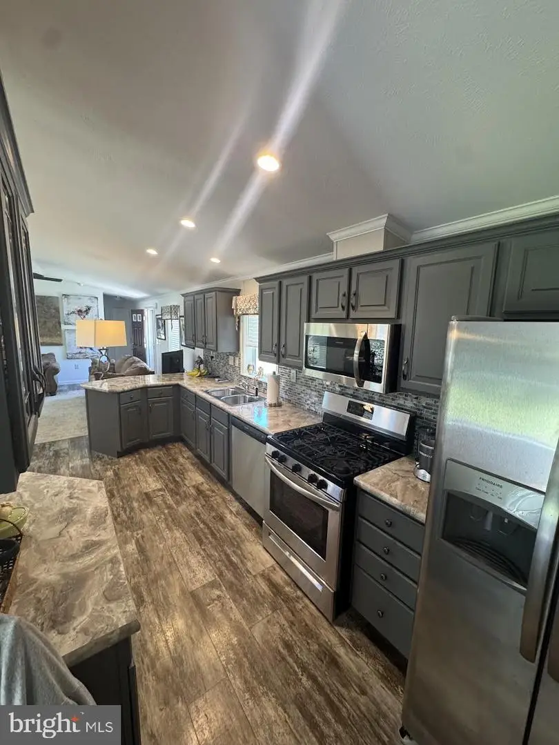19 Meadowbrook Dr, Browns Mills, NJ 08015 - #3