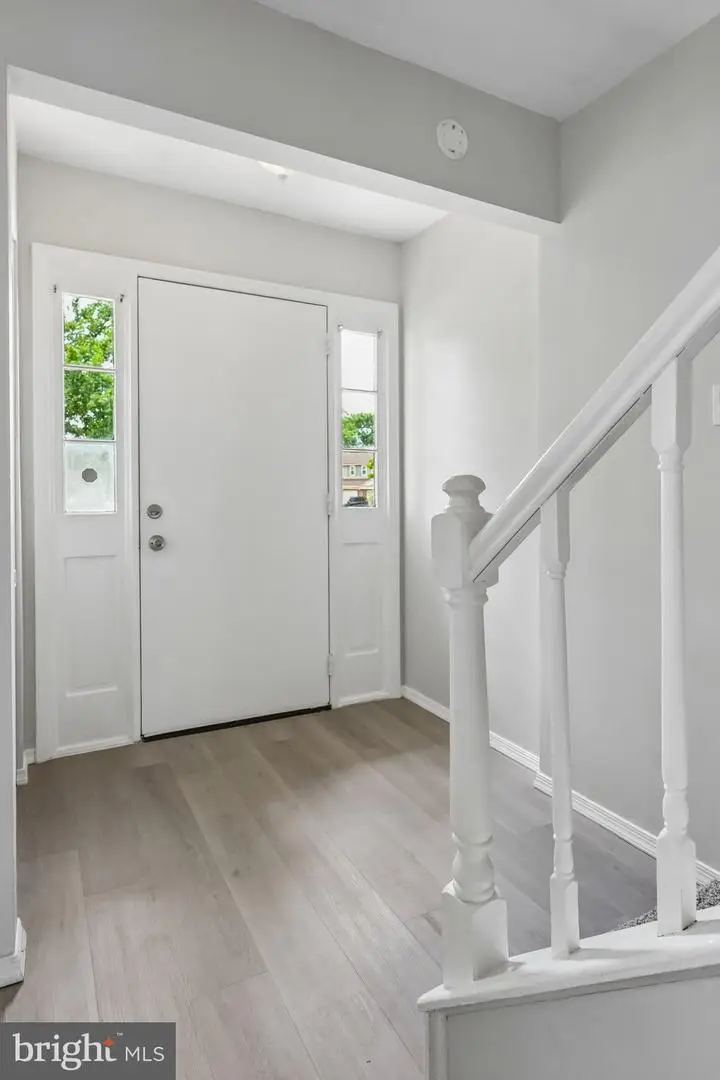 108 Mayfair Ln, Mount Laurel, NJ 08054 - #3