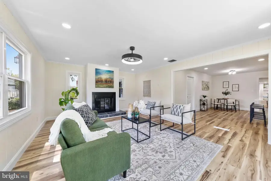 39 Twilight Ln, Willingboro, NJ 08046 - #2