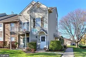 5711-a Adelaide Dr, Mount Laurel, NJ 08054 - #1