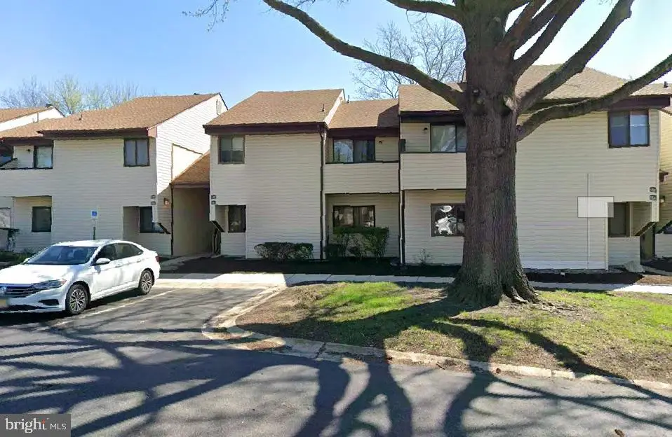16-b E Daisy La, Mount Laurel, NJ 08054 - #1